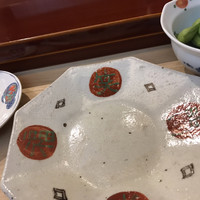 寿司 髙はし - 
