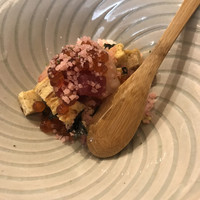 寿司 髙はし - 
