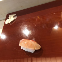 寿司 髙はし - 