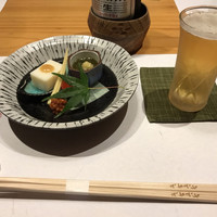 別邸 きときと - 