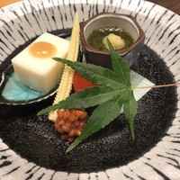 別邸 きときと - 