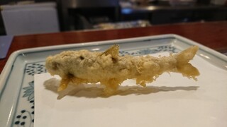 新宿の静かな居酒屋19選 落ち着いた雰囲気でゆっくりお酒が飲めるお店 食べログまとめ 新宿の静かな居酒屋19選 落ち着いた雰囲気でゆっくりお酒が飲めるお店 食べログまとめ