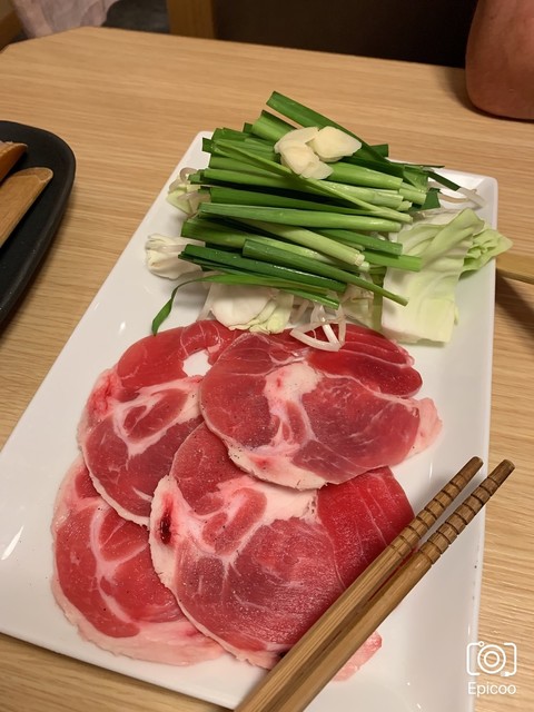 Shabushabuonyasai 笛吹 石和温泉 涮涮鍋 食べログ 繁體中文 Shabushabuonyasai 笛吹 石和温泉 涮涮鍋 食べログ 繁體中文
