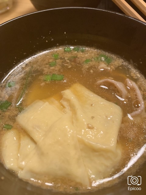 Shabushabuonyasai 笛吹 石和温泉 涮涮鍋 食べログ 繁體中文 Shabushabuonyasai 笛吹 石和温泉 涮涮鍋 食べログ 繁體中文