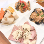 イルピアット - 