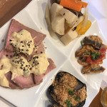 イルピアット - 