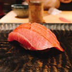 110138356 - 大トロ