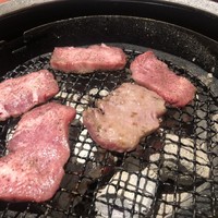尾崎牛焼肉 銀座 ひむか - 