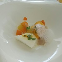 ワインラウンジ＆レストラン セパージュ 名古屋店 - 