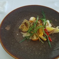 ワインラウンジ＆レストラン セパージュ 名古屋店 - 