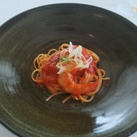 ワインラウンジ＆レストラン セパージュ 名古屋店 - 