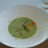 ワインラウンジ＆レストラン セパージュ 名古屋店 - 