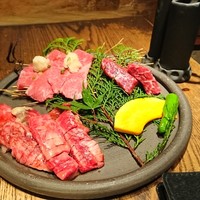 但馬屋イーマ - 