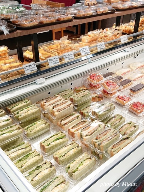 サイ コー Sai Co 今治 その他 食べログ