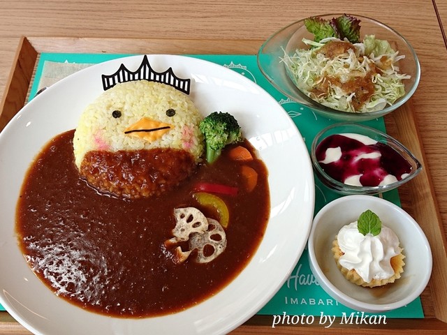 閉店 トリト カフェ Torito Cafe 大西 カフェ 食べログ 閉店 トリト カフェ Torito Cafe 大西 カフェ 食べログ