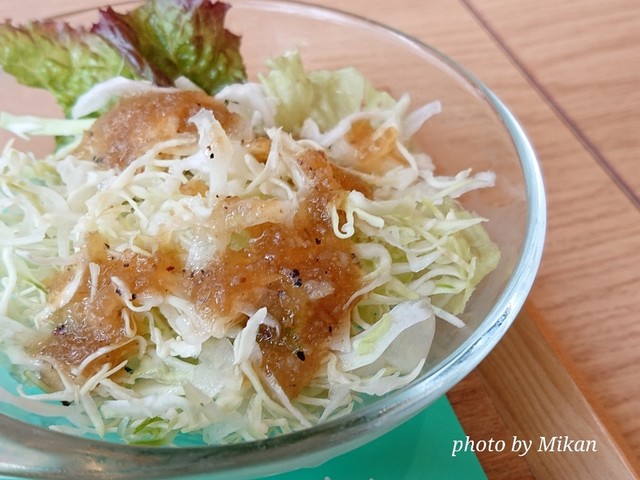 閉店 トリト カフェ Torito Cafe 大西 カフェ 食べログ 閉店 トリト カフェ Torito Cafe 大西 カフェ 食べログ