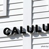 CALULU