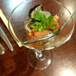 ユキオントコ - 