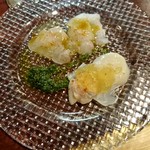 ユキオントコ - 