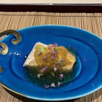 奈良 而今 - 