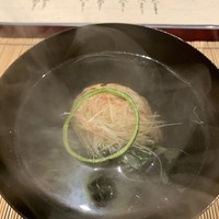 奈良 而今 - 