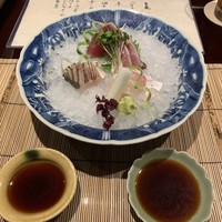 奈良 而今 - 
