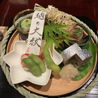 奈良 而今 - 