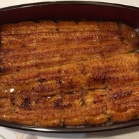 入谷鬼子母神門前のだや - きょうすい(7,500円)