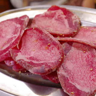 名古屋市天白区でおすすめの美味しい焼肉 ホルモンをご紹介 食べログ 名古屋市天白区でおすすめの美味しい焼肉 ホルモンをご紹介 食べログ