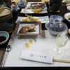 Izunagaokaonsensanrakunoyadosakaya - 料理写真:宴会料理