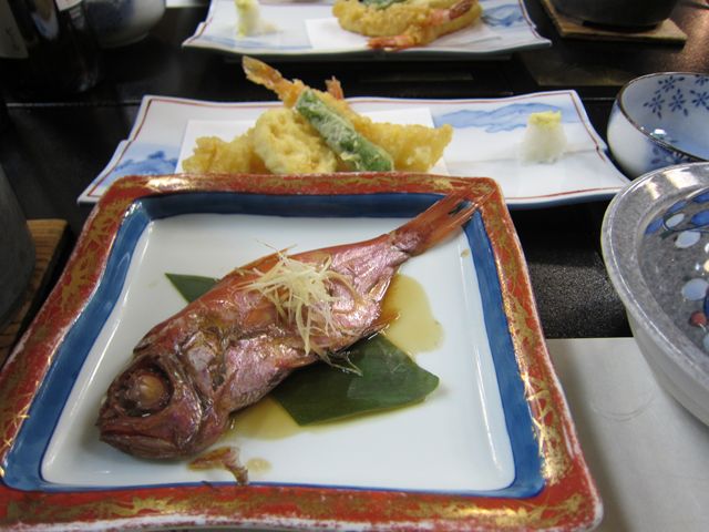 伊豆長岡温泉 三楽の宿さかや name=