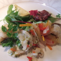 Cucina Italiana 東洞 - 