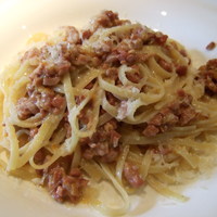 Cucina Italiana 東洞 - 