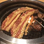 焼肉きんぐ - 