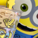 サーティワン - ミニオン スモールダブル