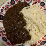 マックスバリュ - 料理写真: