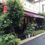 Le Clos Montmartre - 