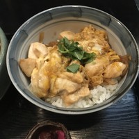 日本橋 やぶ久 - 