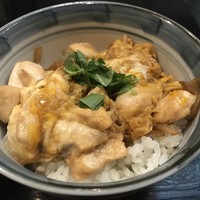 日本橋 やぶ久 - 