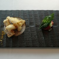 リストランテ･ヒロ チェントロ 丸ビル店 - 