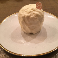 ボニュ - スイカのショートケーキ