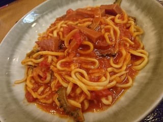 都内 ケチャップ味の 昔ながらのナポリタン 食べログまとめ 都内 ケチャップ味の 昔ながらのナポリタン 食べログまとめ