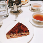 TWG TEA - 