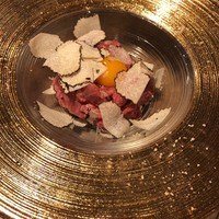 焼肉匠 勝善 - 