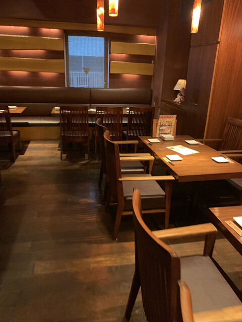 上野 忘年会におすすめの居酒屋選 駅周辺の人気店 食べログまとめ 上野 忘年会におすすめの居酒屋選 駅周辺の人気店 食べログまとめ