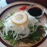 ラジャ - 