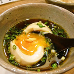 おでん　まつむら - 