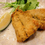 おでん　まつむら - 