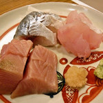 おでん　まつむら - 