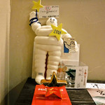 おでん　まつむら - 